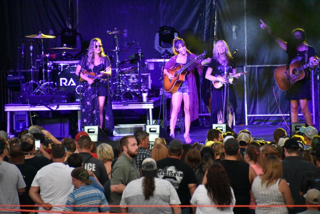 festival 2019#3 010 (1024x683).jpg